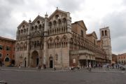 torre dei germani
